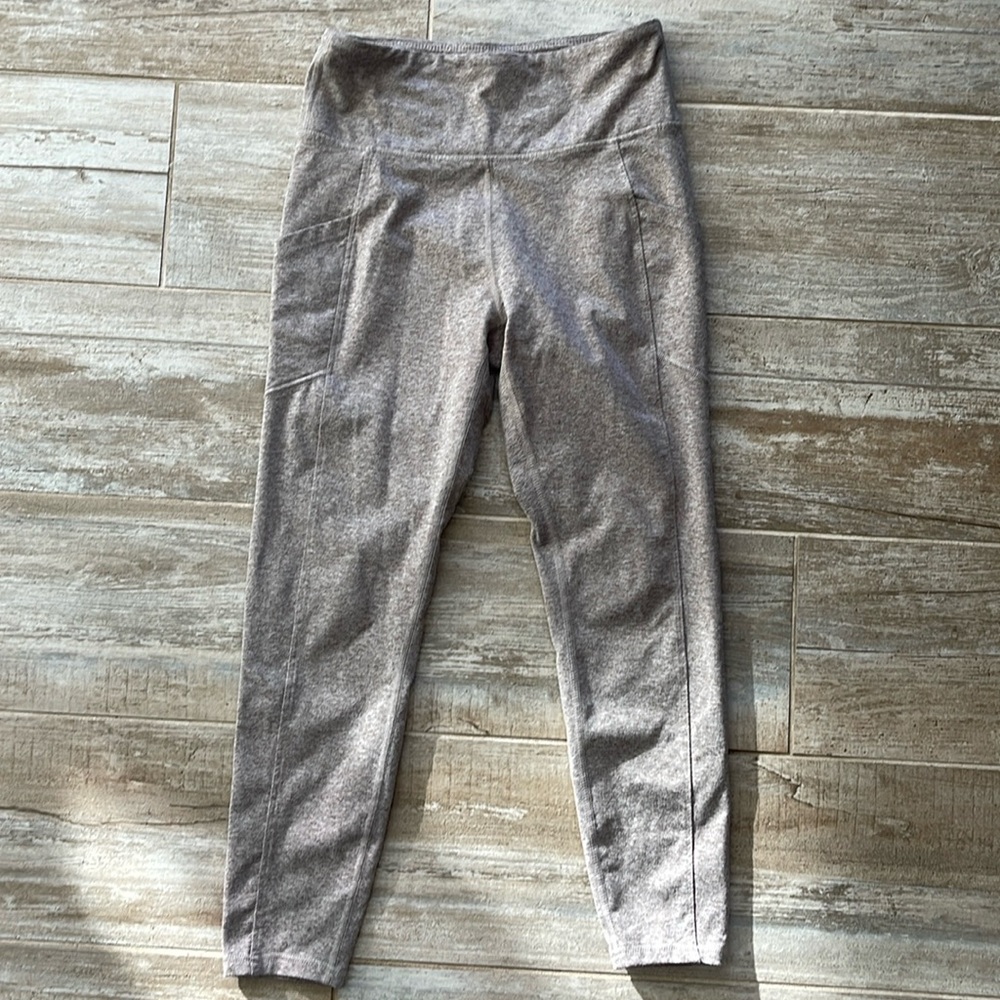 Zobha Women’s Leggings Medium